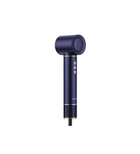 hd634