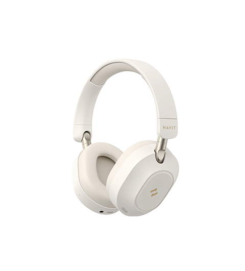 hd668BT